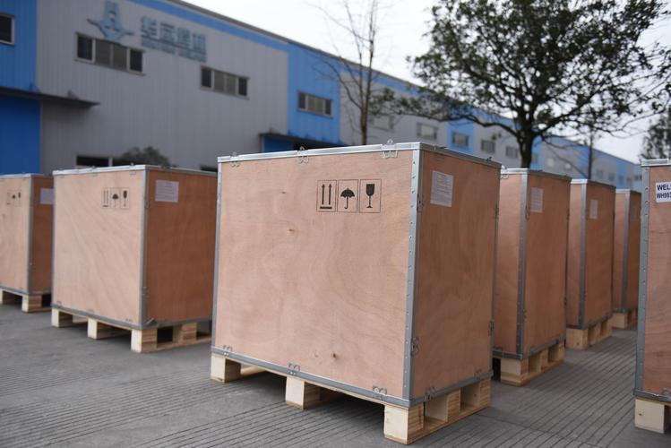 buy huayuan plasma,plasma cutter huayuan,plasma