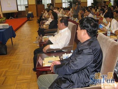 聚焦兰洽会 天庆硕果丰